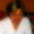Photo de profil de Hélène Dugne