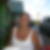 Photo de profil de Brigitte Grolleau