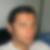 Photo de profil de Guillaume Humbert