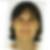Photo de profil de Anne Thiebaut