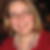 Photo de profil de Michelle Delgombe