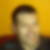 Photo de profil de Franck Menage