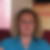 Photo de profil de Karine Chompret