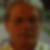 Photo de profil de Jean Odile