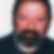 Photo de profil de Yves Michot