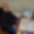 Photo de profil de Jm Klein