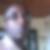 Photo de profil de Moussa Kourouma