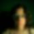 Photo de profil de Angelique Delepine