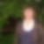 Photo de profil de Francoise Rigaut