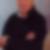 Photo de profil de Christopher Seaux