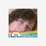 Photo de profil de Laurence Bellec