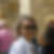 Photo de profil de Isabelle Tauvron