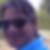 Photo de profil de Pascal Serex