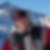 Photo de profil de Pascal Levet