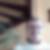 Photo de profil de Alfred Ancel