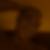 Photo de profil de Vincent Chaumont