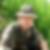Photo de profil de Capelle Jose