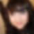 Photo de profil de Sandrine Ruffier