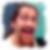 Photo de profil de Romain Calvetti
