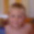 Photo de profil de Victorien Gosset