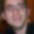 Photo de profil de Nicolas Parayre