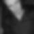 Photo de profil de Guillaume Pierre