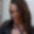 Photo de profil de Françoise Bignon