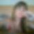 Photo de profil de Marie Christine Robac