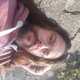 Photo de profil de Seb Manach