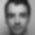 Photo de profil de Alexandre Coen