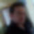 Photo de profil de Laurent Plo