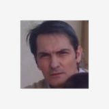Photo de profil de Matthieu Basle