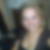 Photo de profil de Lucy Weyne