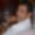 Photo de profil de Jose Rincon