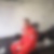 Photo de profil de Dominique Verbaere