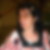 Photo de profil de Consolation Fourniol