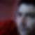 Photo de profil de Stephane Chinchole