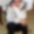 Photo de profil de Jessica Tesson