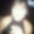 Photo de profil de Nathalie Rabouin
