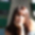 Photo de profil de Muriel Jacquin