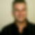 Photo de profil de Sebastien Castagnet