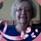 Photo de profil de Martine Pascal