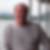 Photo de profil de Rod Gilmour