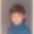 Photo de profil de Patrick Labonne