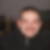 Photo de profil de Stephane Debruyne
