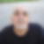 Photo de profil de Roland Lavadoux