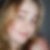Photo de profil de Céline Faict