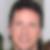 Photo de profil de Bertrand Ruhier