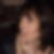 Photo de profil de Celine Vedere