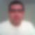 Photo de profil de Hassene Gargouri